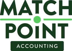 Match Point Accounting
